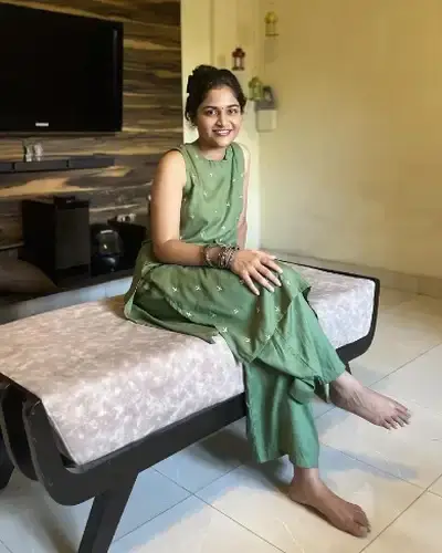 Rampur Call Girls
