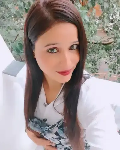 Call Girls in Rampur