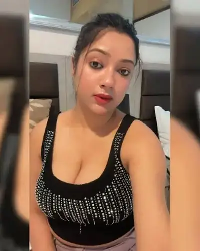 Call Girls Service Rampur