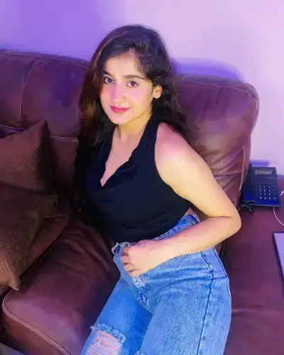 Call Girls Rampur
