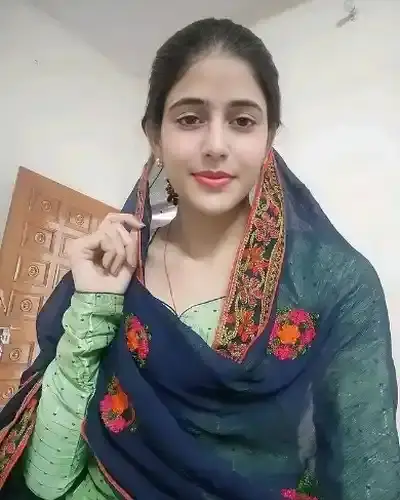 Call Girl Rampur