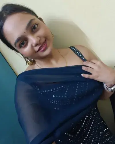 Rampur Escorts Service
