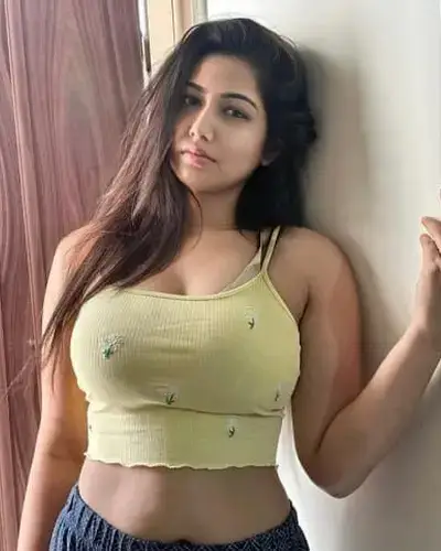 Escorts Rampur