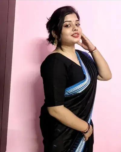 Escorts Service Rampur
