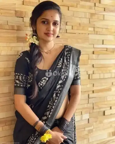 Call Girls Rampur Cash On Delivery