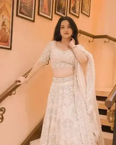 Escort Service In Rampur