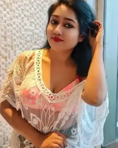 Escort Rampur